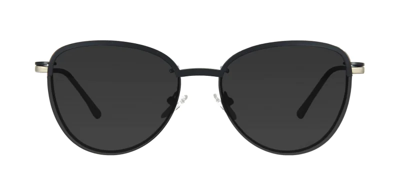 CLIP-ON sun cover 48380C5