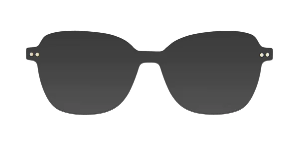 CLIP-ON sun cover 3047