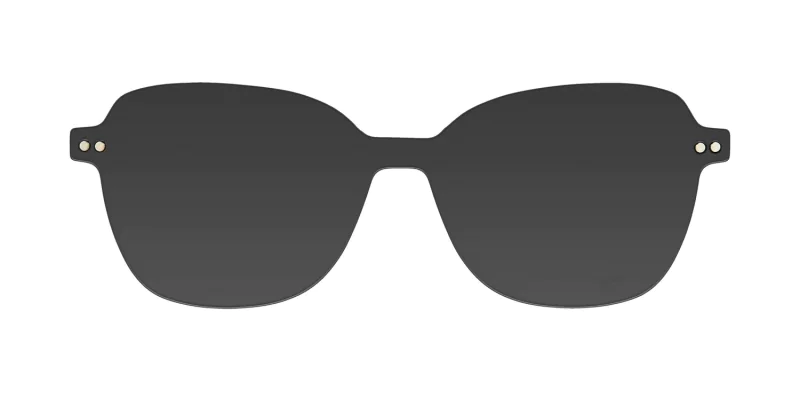 CLIP-ON sun cover 3047