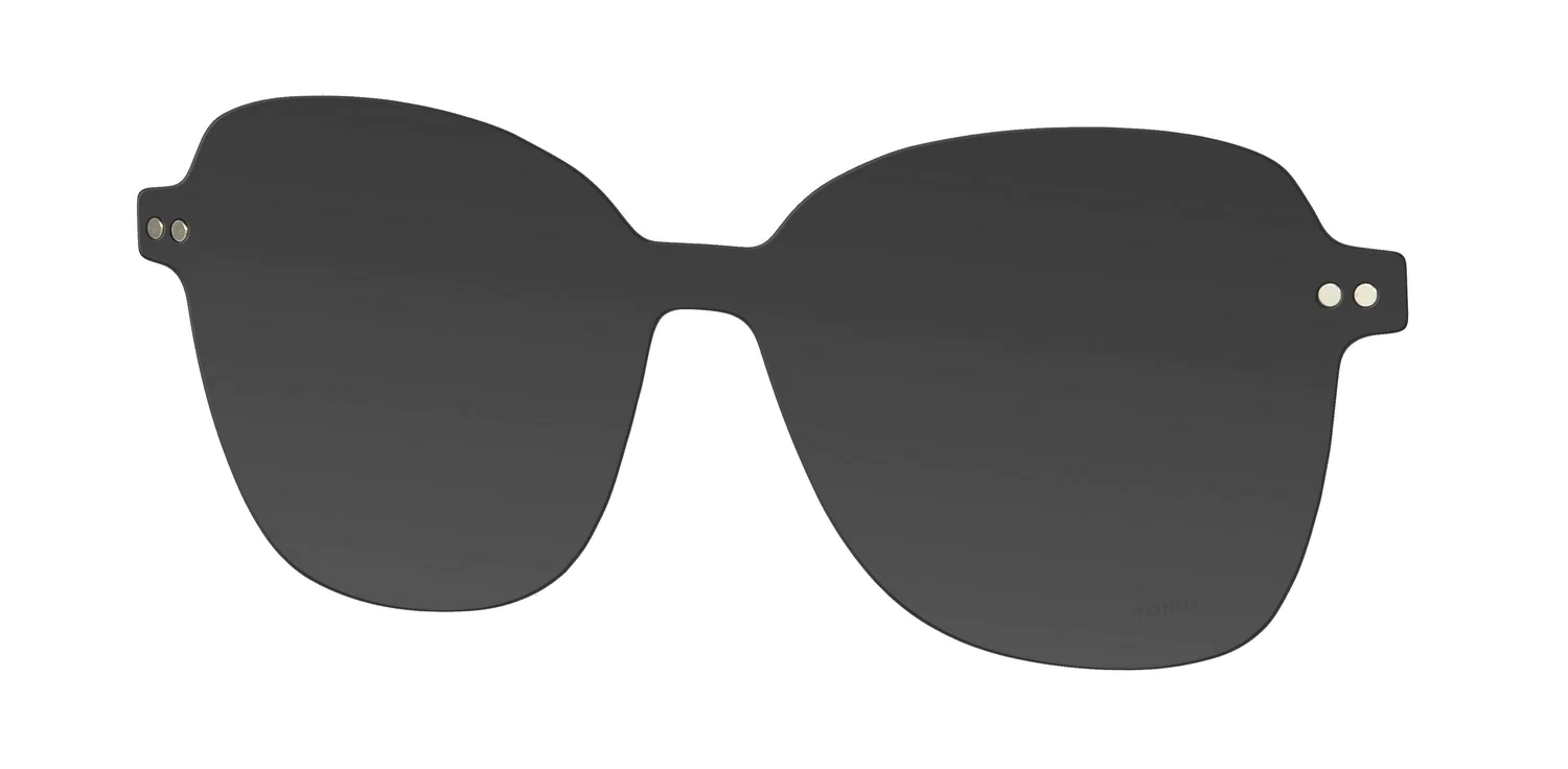 CLIP-ON sun cover 3047