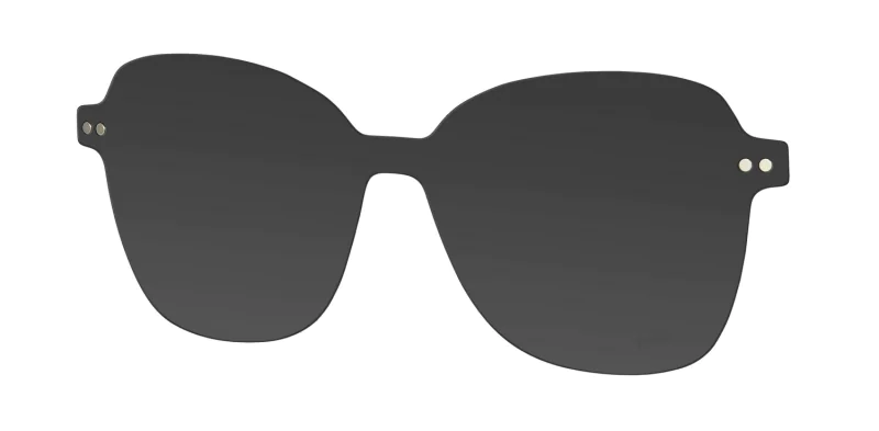 CLIP-ON sun cover 3047