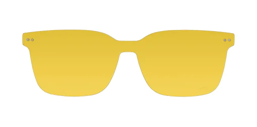 CLIP-ON night vision 48349A-D