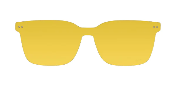 CLIP-ON night vision 48349A-D