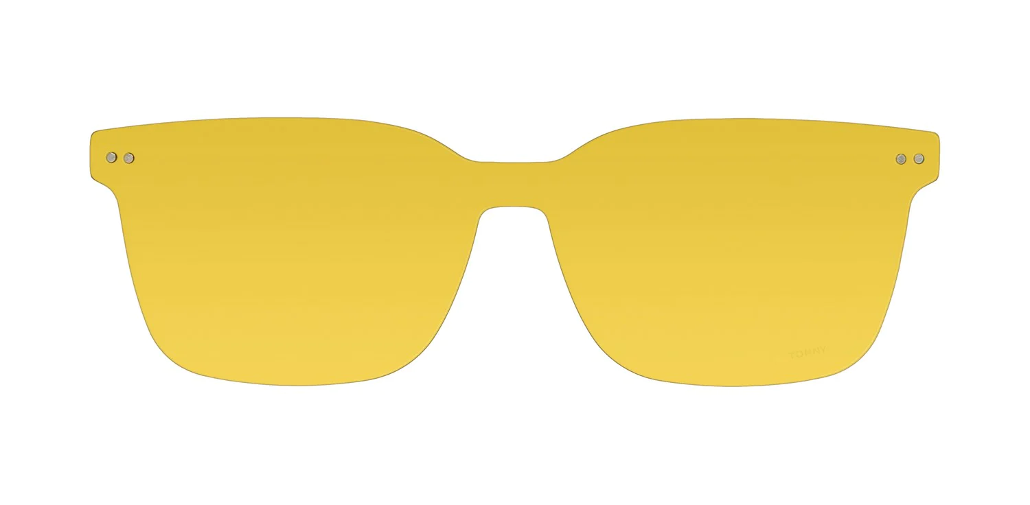 CLIP-ON night vision 48349A-D