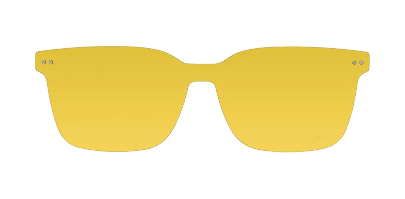 CLIP-ON night vision 48349A-D