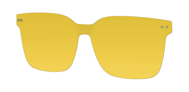 CLIP-ON night vision 48349A-D