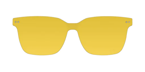 CLIP-ON night vision 48349C-D