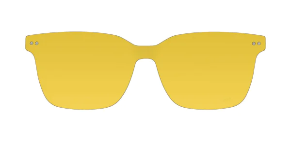 CLIP-ON night vision 48349C-D