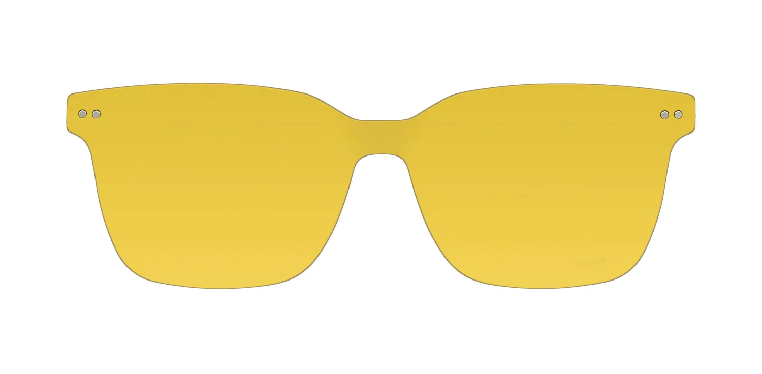 CLIP-ON night vision 48349C-D