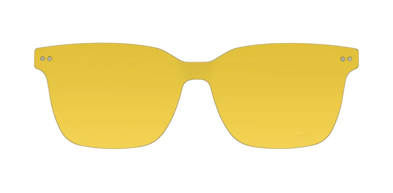 CLIP-ON night vision 48349C-D