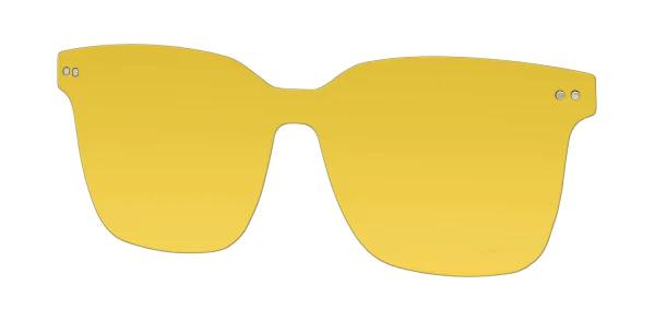 CLIP-ON night vision 48349C-D