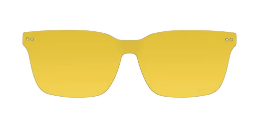 CLIP-ON night vision 48350A-D