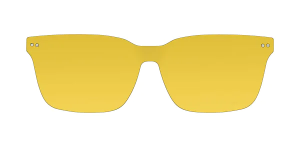 CLIP-ON night vision 48350A-D