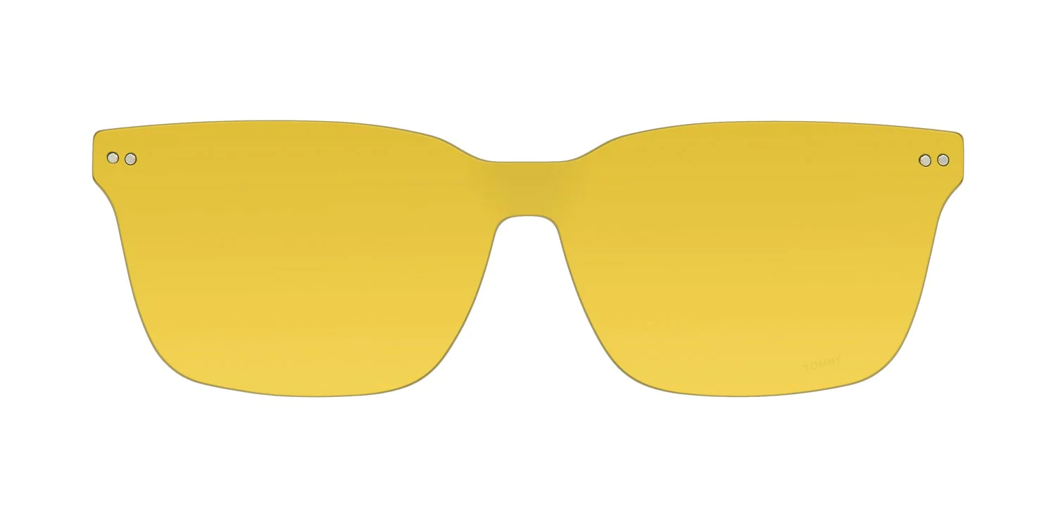 CLIP-ON night vision 48350A-D