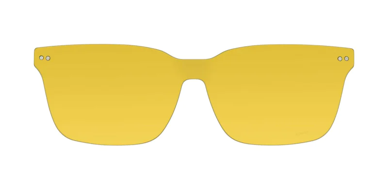 CLIP-ON night vision 48350A-D