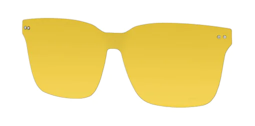 CLIP-ON night vision 48350A-D