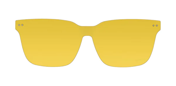 CLIP-ON night vision 48350C-D