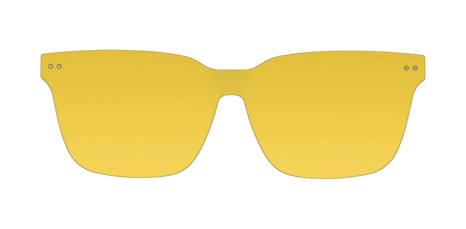 CLIP-ON night vision 48350C-D