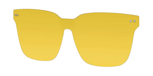 CLIP-ON night vision 48350C-D