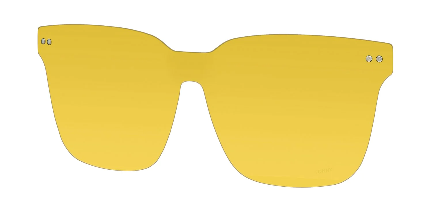 CLIP-ON night vision 48350C-D