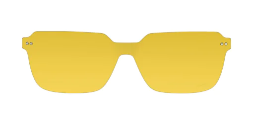 CLIP-ON night vision 48351A-D