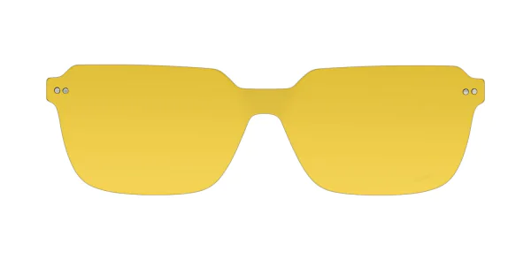 CLIP-ON night vision 48351A-D