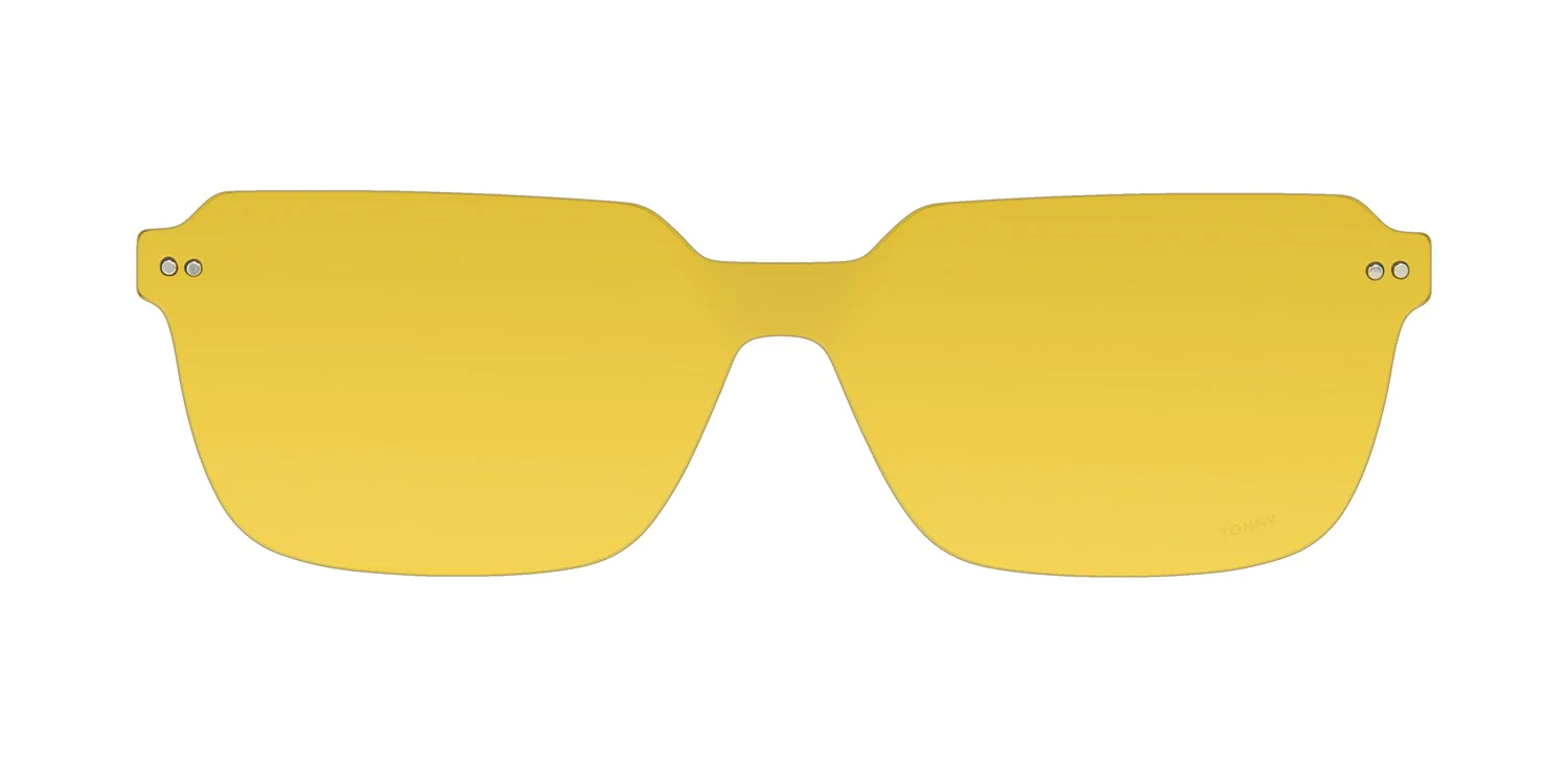 CLIP-ON night vision 48351A-D