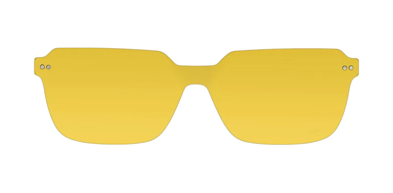 CLIP-ON night vision 48351A-D