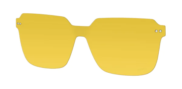 CLIP-ON night vision 48351A-D