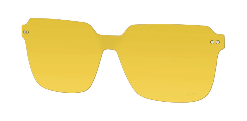 CLIP-ON night vision 48351A-D