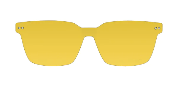 CLIP-ON night vision 48353C-D