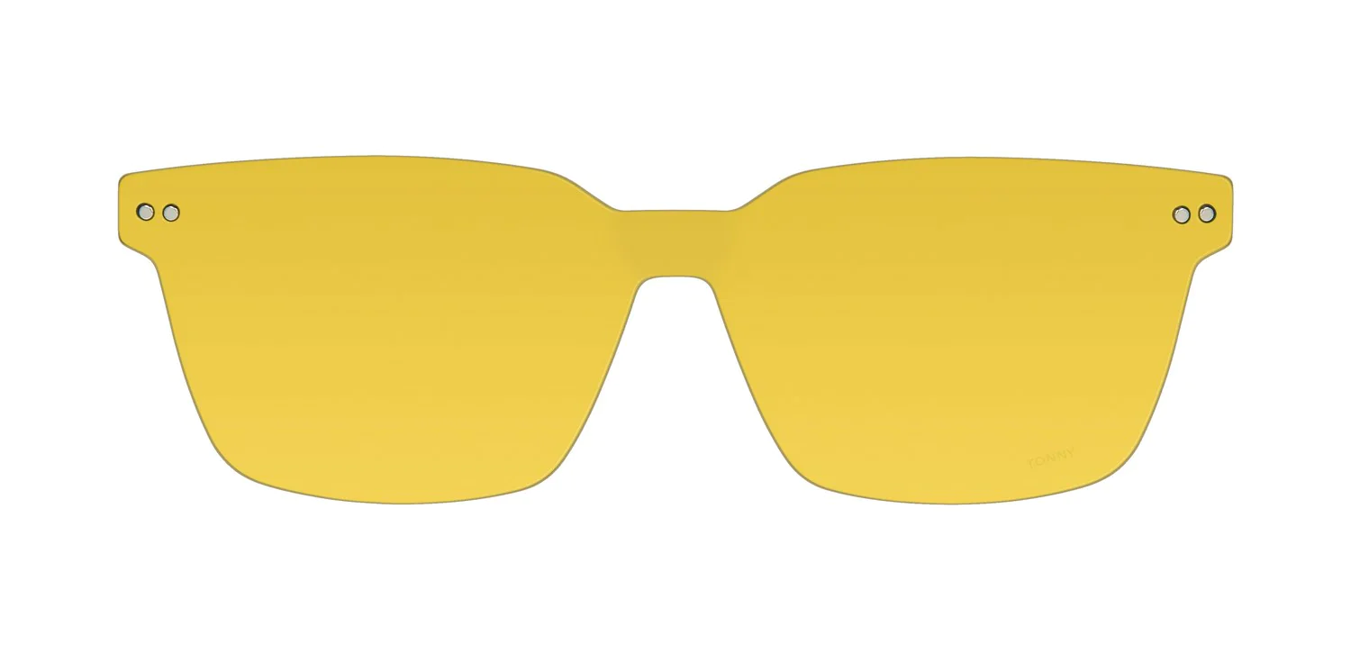 CLIP-ON night vision 48353C-D