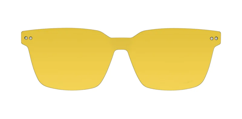 CLIP-ON night vision 48353C-D