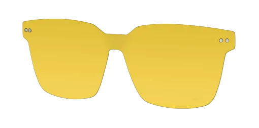 CLIP-ON night vision 48353C-D