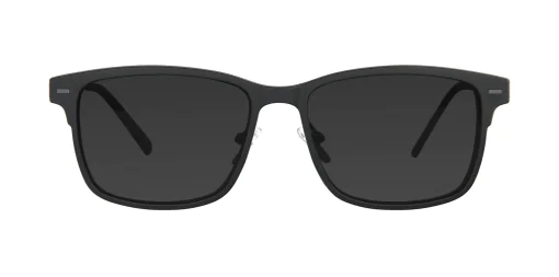 CLIP-ON sun cover 48363AC2