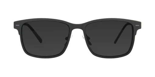 CLIP-ON sun cover 48363AC3