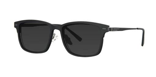 CLIP-ON sun cover 48363AC3