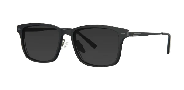 CLIP-ON sun cover 48363AC3