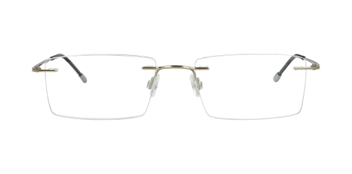 Optical frame TONNY Titanium 227C4