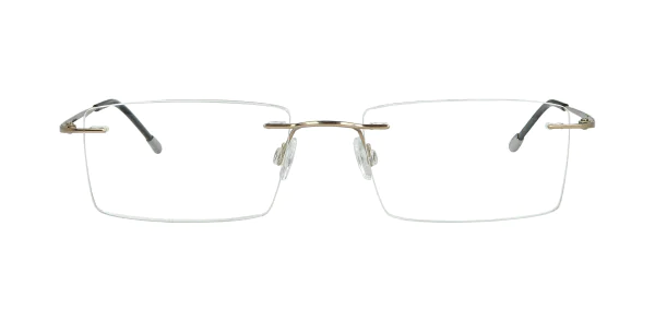 Optical frame TONNY Titanium 227C4