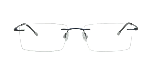 Optical frame TONNY Titanium 227C5