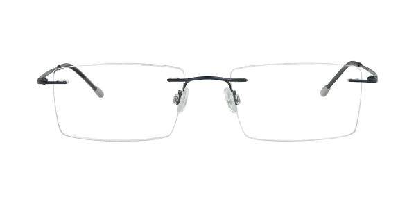 Optical frame TONNY Titanium 227C5
