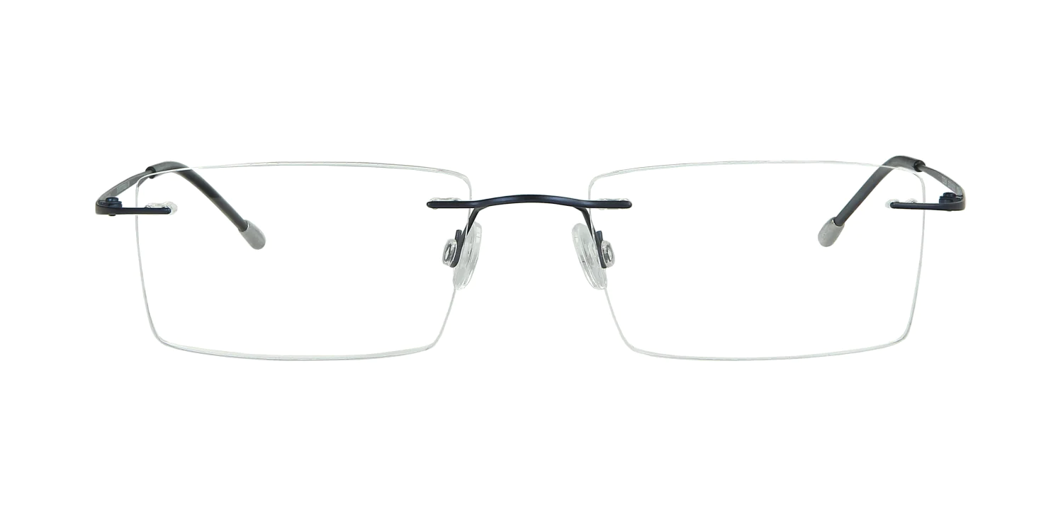 Optical frame TONNY Titanium 227C5