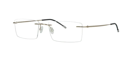 Optical frame TONNY Titanium 227C4
