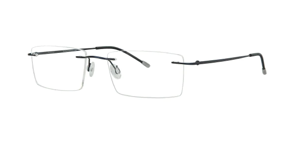 Optical frame TONNY Titanium 227C5