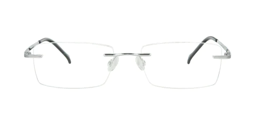 Optical frame TONNY Titanium 229C4