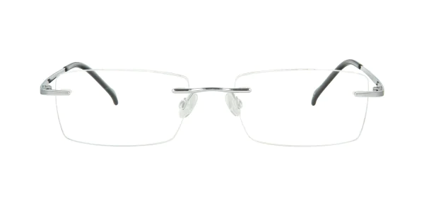 Optical frame TONNY Titanium 229C4