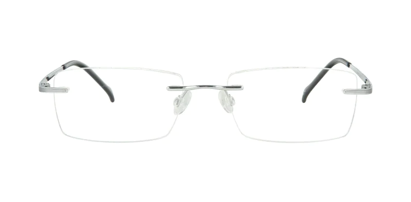 Optical frame TONNY Titanium 229C4