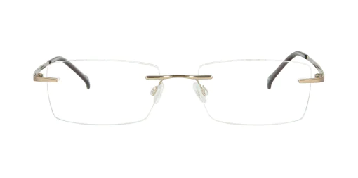 Optical frame TONNY Titanium 229C5