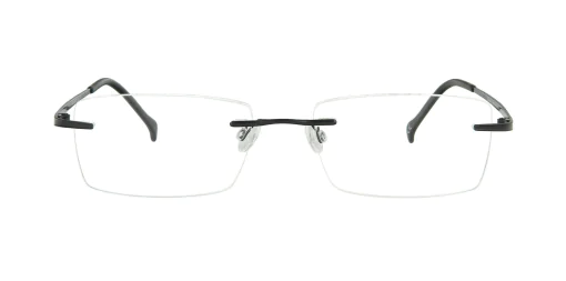 Optical frame TONNY Titanium 229C6